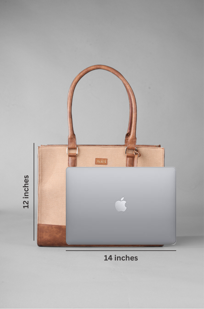 SHELLY TOTE BAG SULTAN