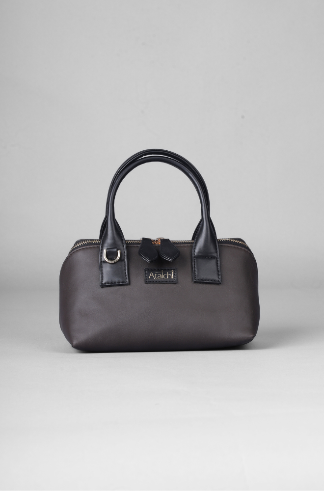 ELGIN SLING BAG BLACK