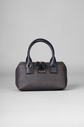 ELGIN SLING BAG BLACK