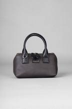 ELGIN SLING BAG BLACK