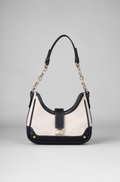 AOTE GIGI SLING BAG BLACK