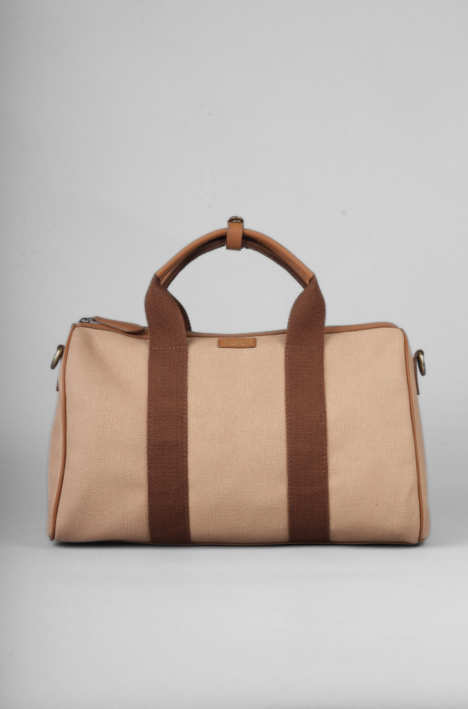 SWING DUFFLE SULTAN