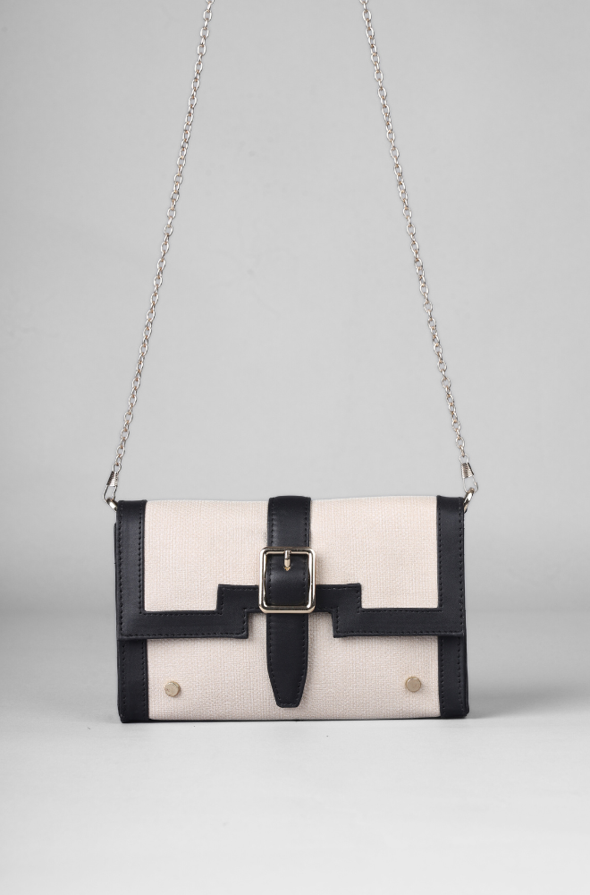 Emily sling Bag
