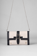 Emily sling Bag