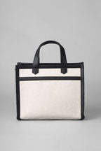 URBAN LUXE SLING BAG
