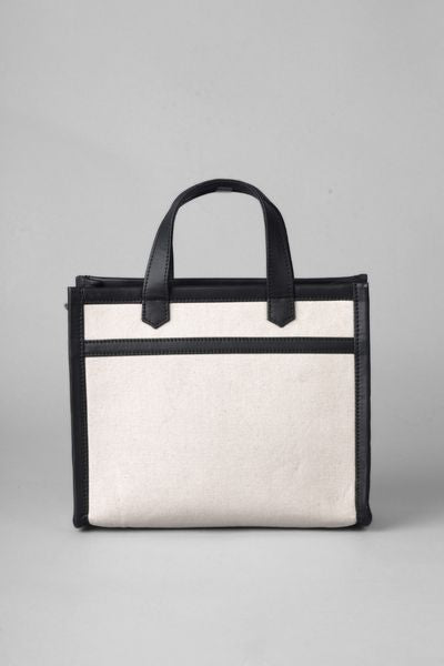 URBAN LUXE SLING BAG