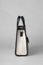 URBAN LUXE SLING BAG