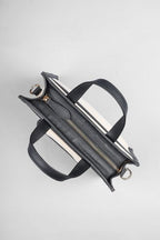 URBAN LUXE SLING BAG