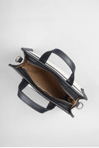URBAN LUXE SLING BAG