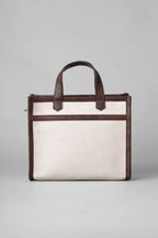 URBAN LUXE SLING BAG