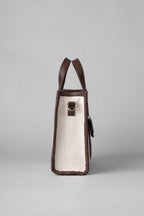 URBAN LUXE SLING BAG
