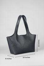 BORSA TOTE BAG