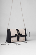 Emily sling Bag