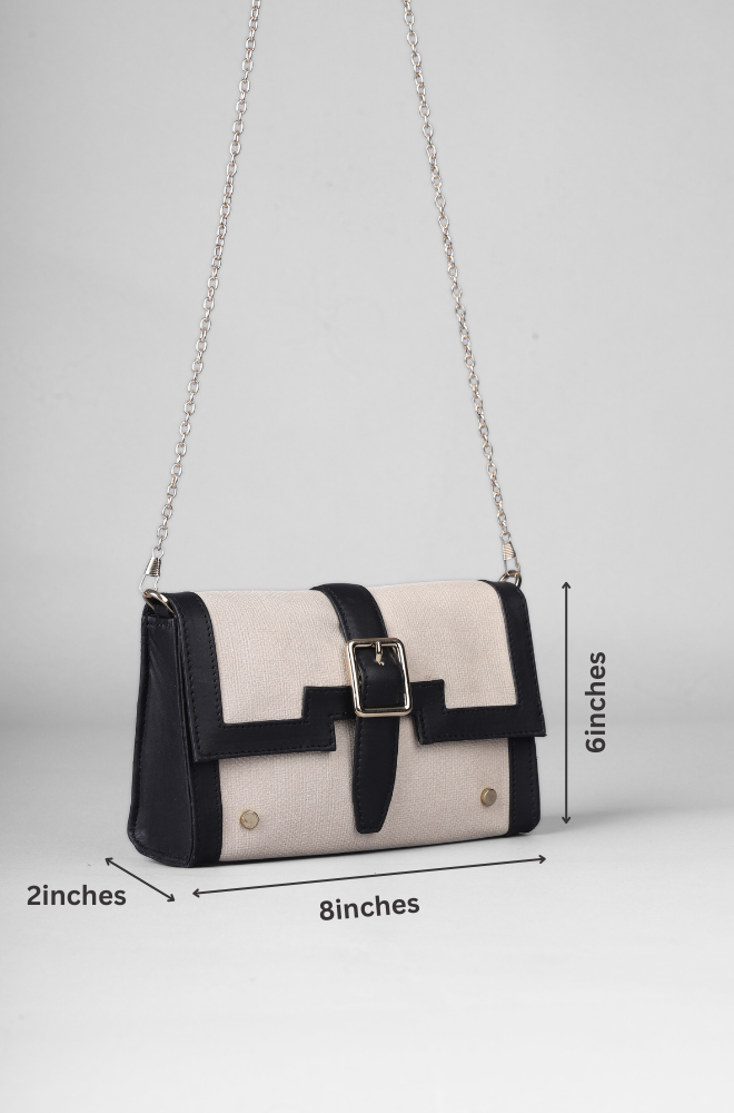 Emily sling Bag