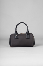 ELGIN SLING BAG BLACK