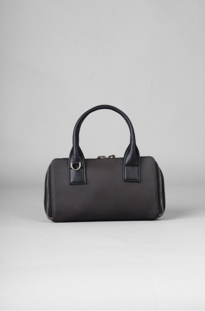 ELGIN SLING BAG BLACK