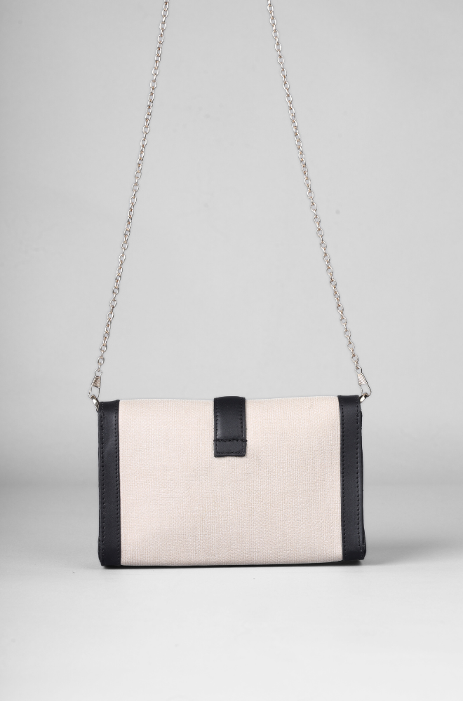 Emily sling Bag