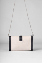 Emily sling Bag