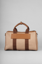 SWING DUFFLE SULTAN