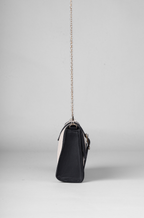 Emily sling Bag