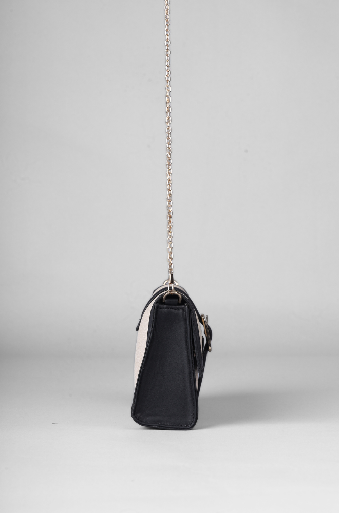 Emily sling Bag