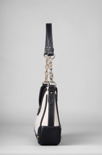 AOTE GIGI SLING BAG BLACK