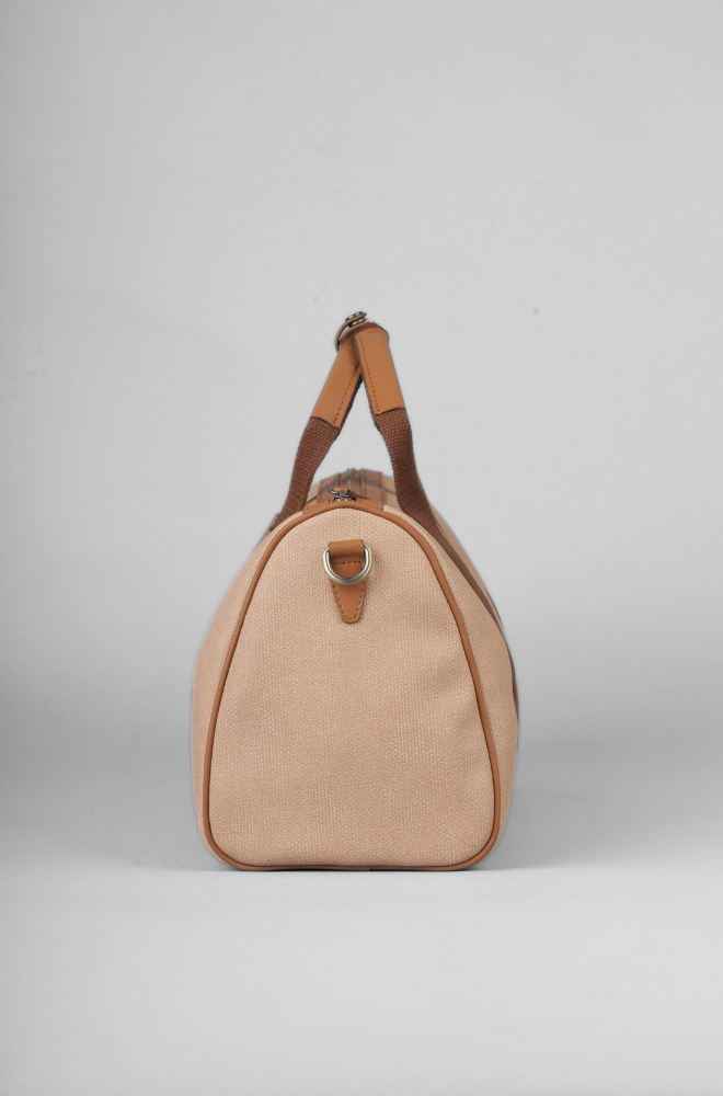 SWING DUFFLE SULTAN