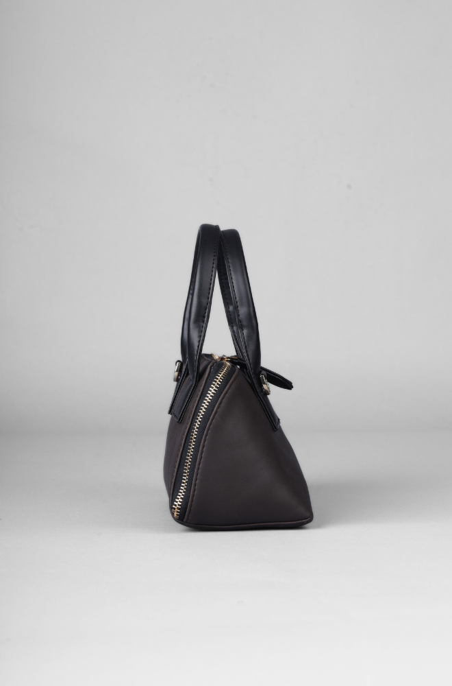 ELGIN SLING BAG BLACK