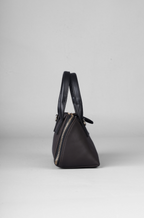 ELGIN SLING BAG BLACK