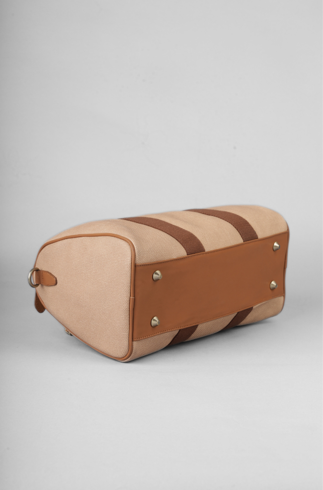 SWING DUFFLE SULTAN