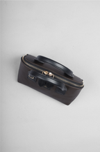 ELGIN SLING BAG BLACK