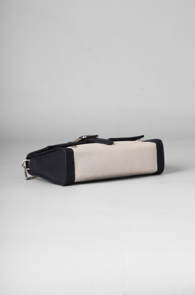 Emily sling Bag