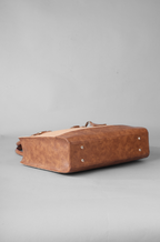 SHELLY TOTE BAG SULTAN