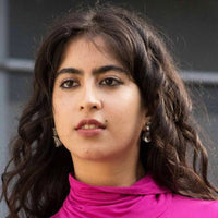 Priya Patel