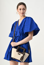 Cobalt Grace Mini Blue