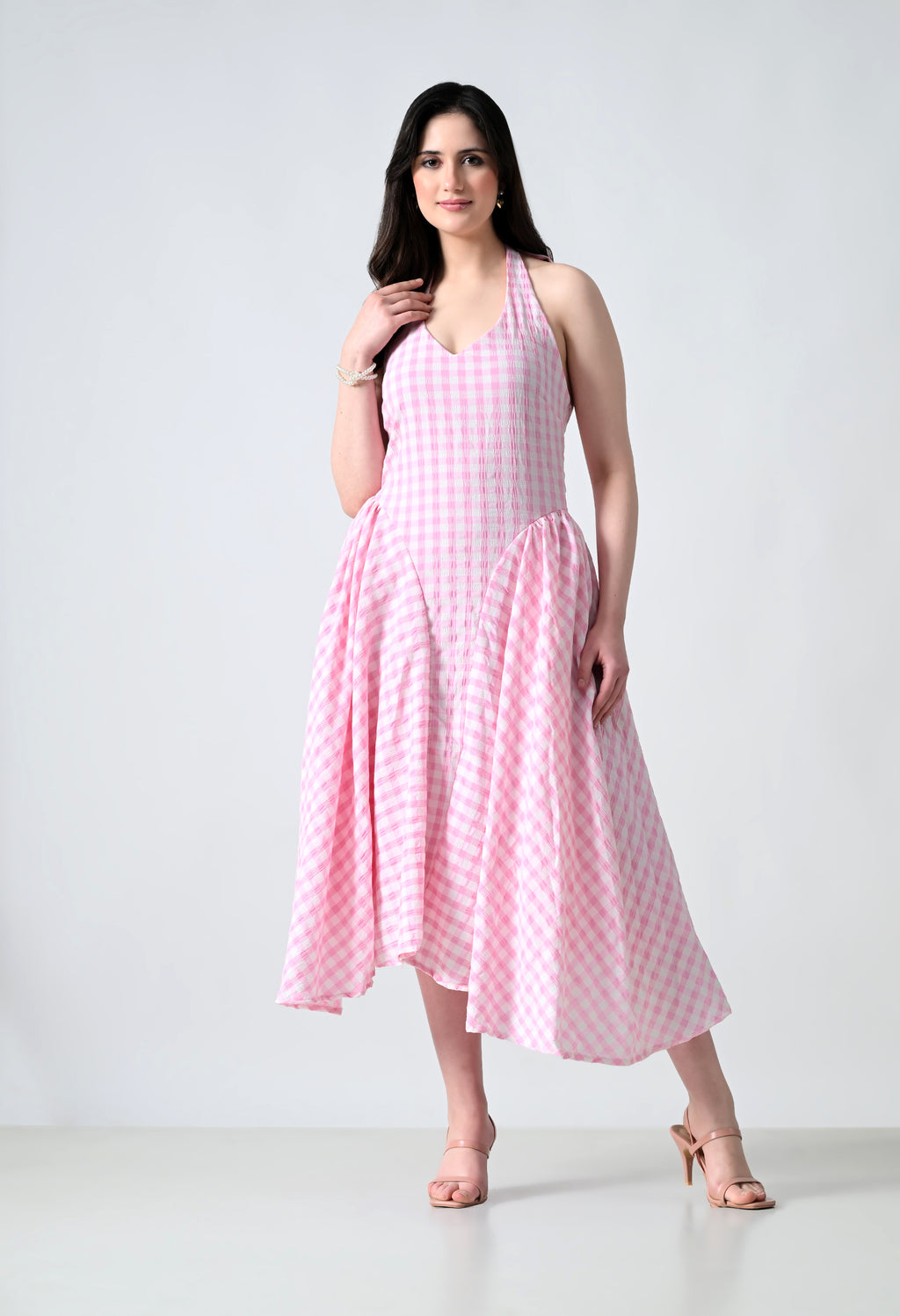 Lemonade Spritz Maxi