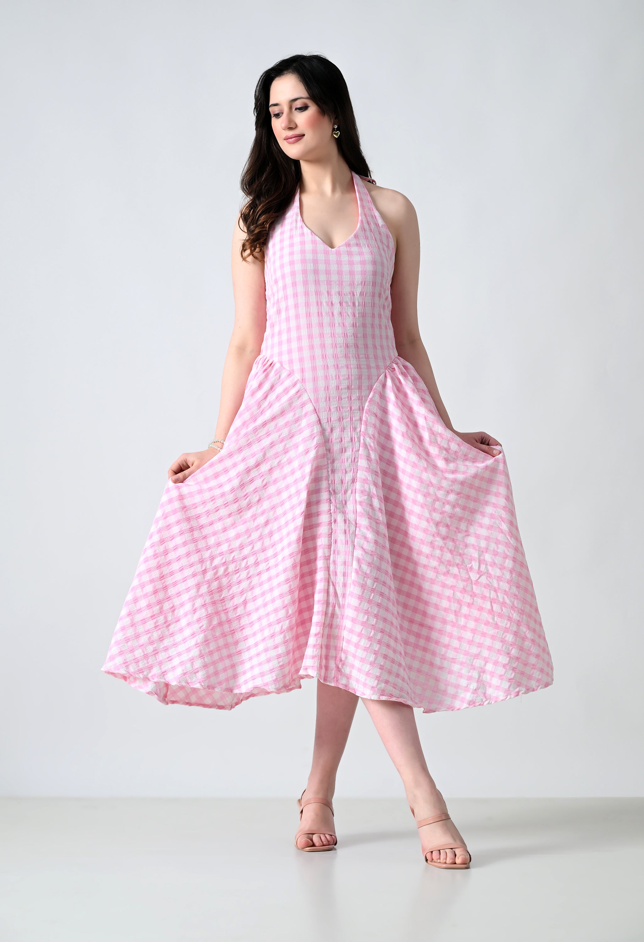 Lemonade Spritz Maxi