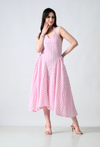 Lemonade Spritz Maxi