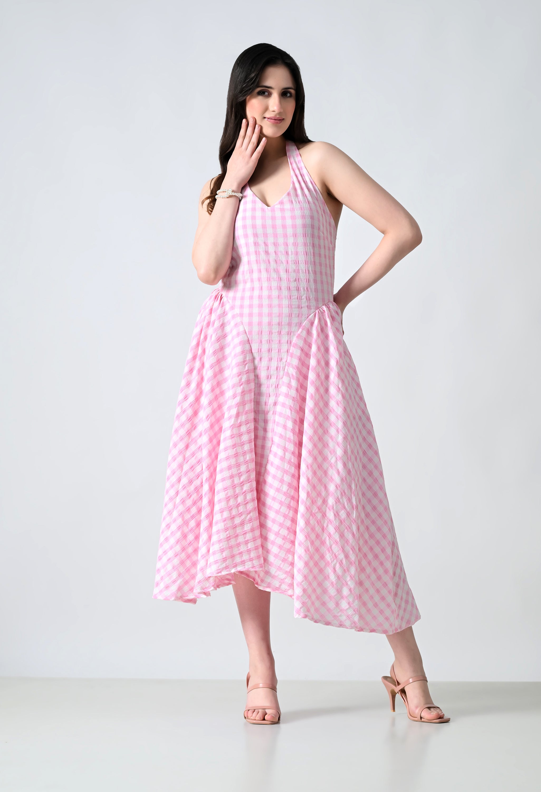 Lemonade Spritz Maxi