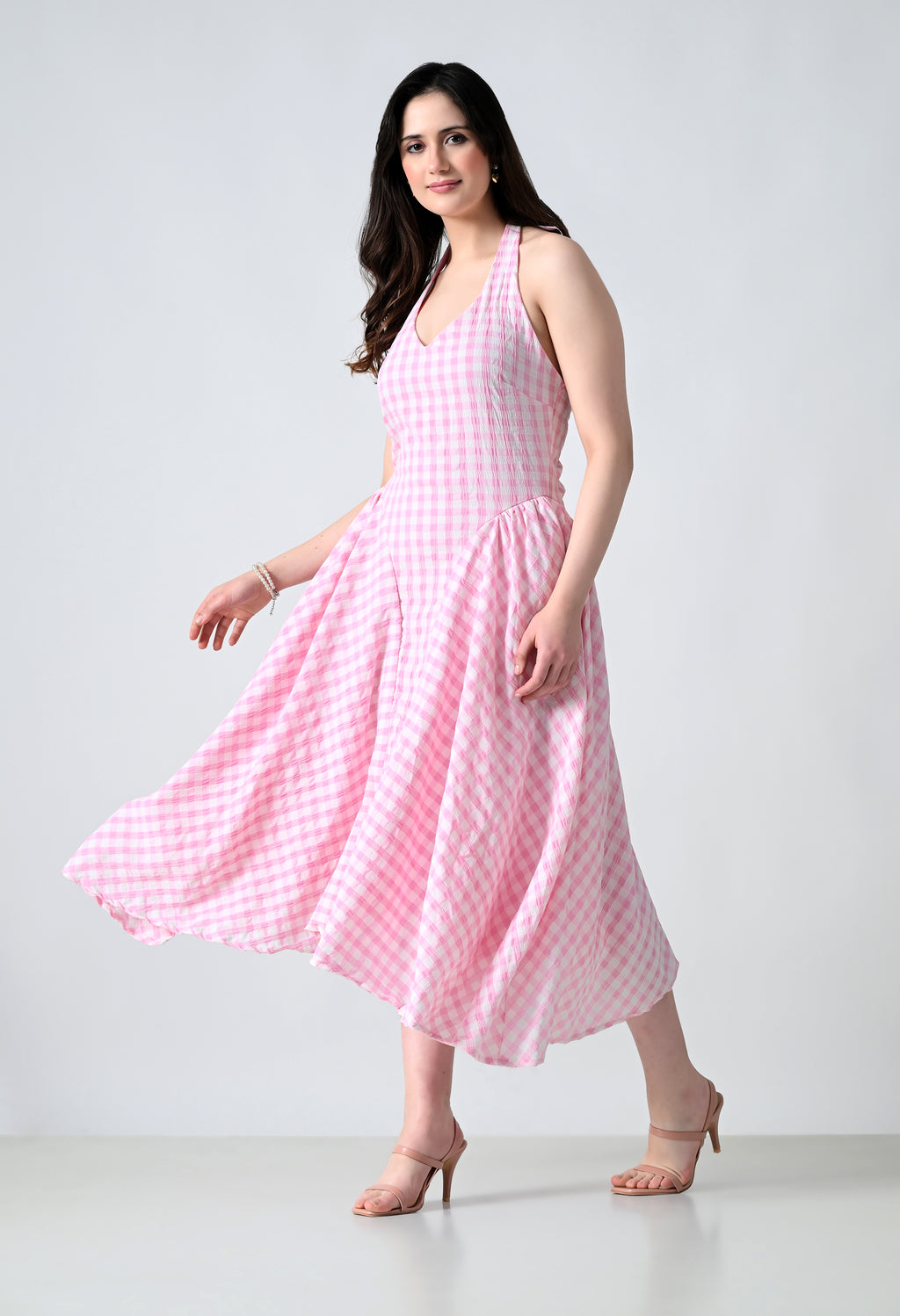 Lemonade Spritz Maxi