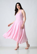 Lemonade Spritz Maxi