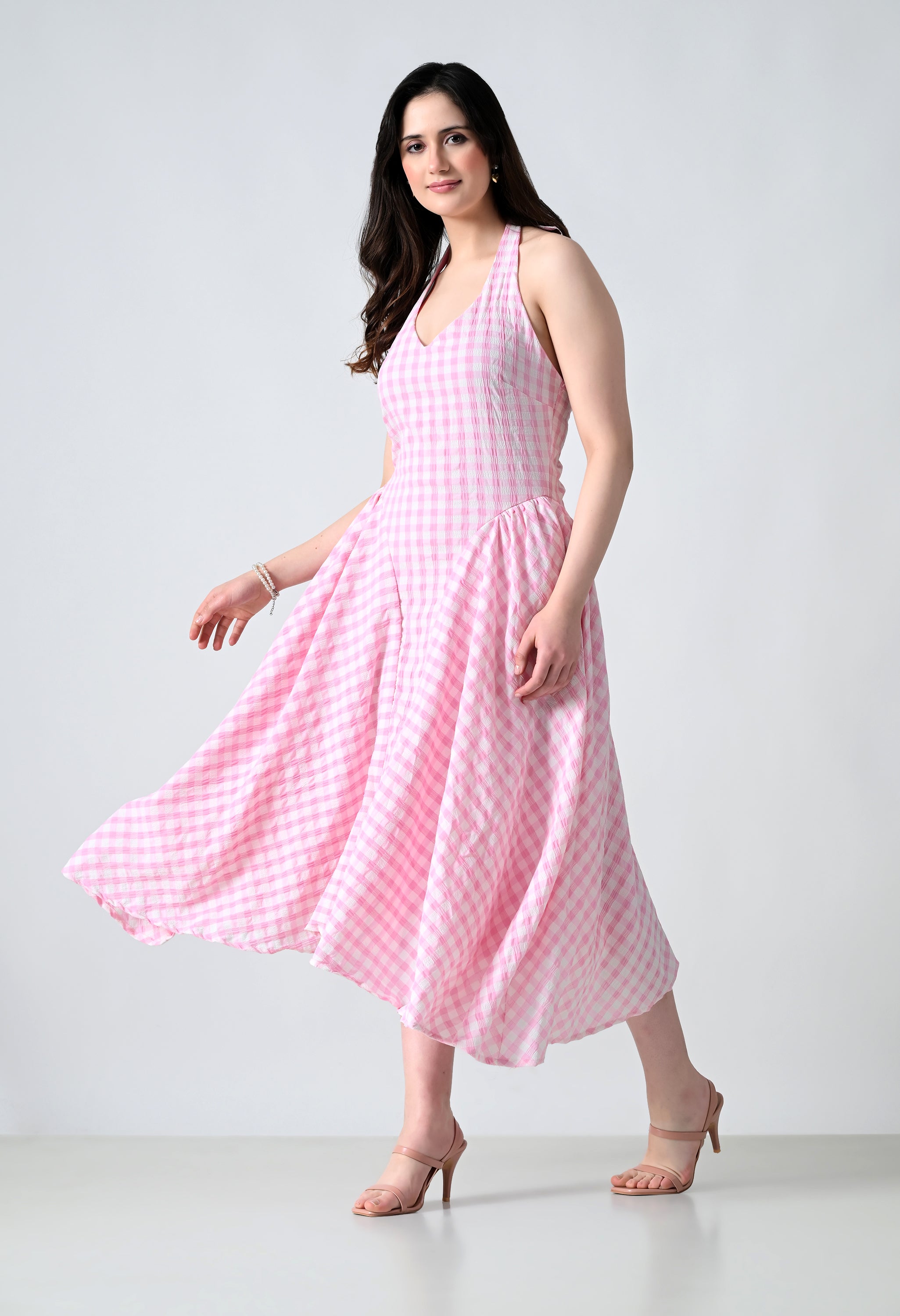 Lemonade Spritz Maxi