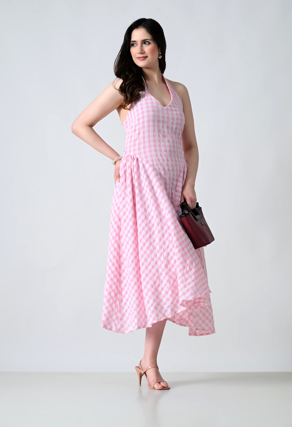 Lemonade Spritz Maxi