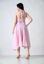 Lemonade Spritz Maxi