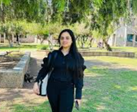 Arshi Sharma